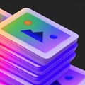Culla — visit culla.app