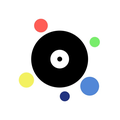 CullaMusic — visit culla.app/music