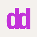 Doppio — visit the website